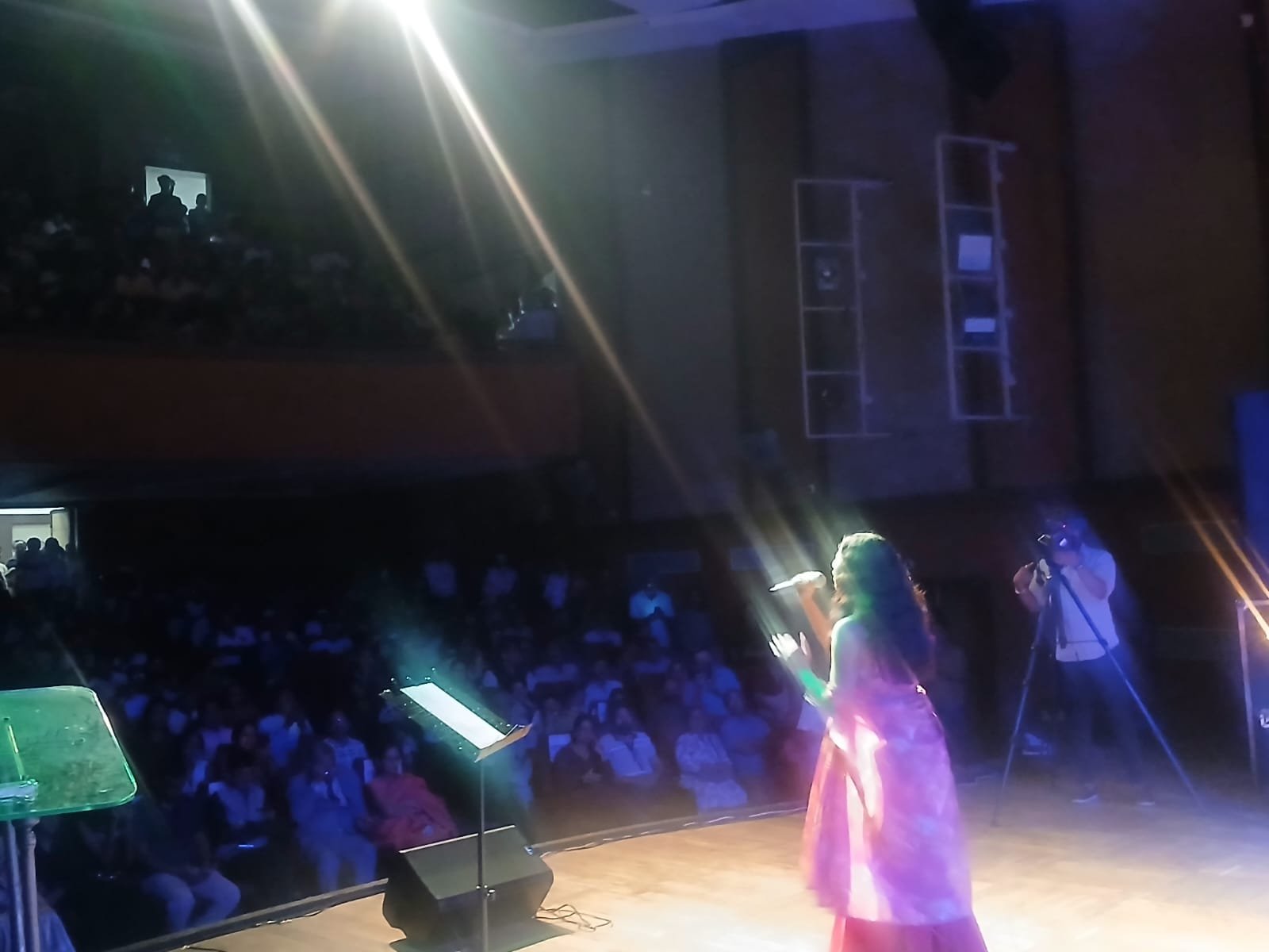 WhatsApp Image 2025-12-29 at 3.29.18 PM