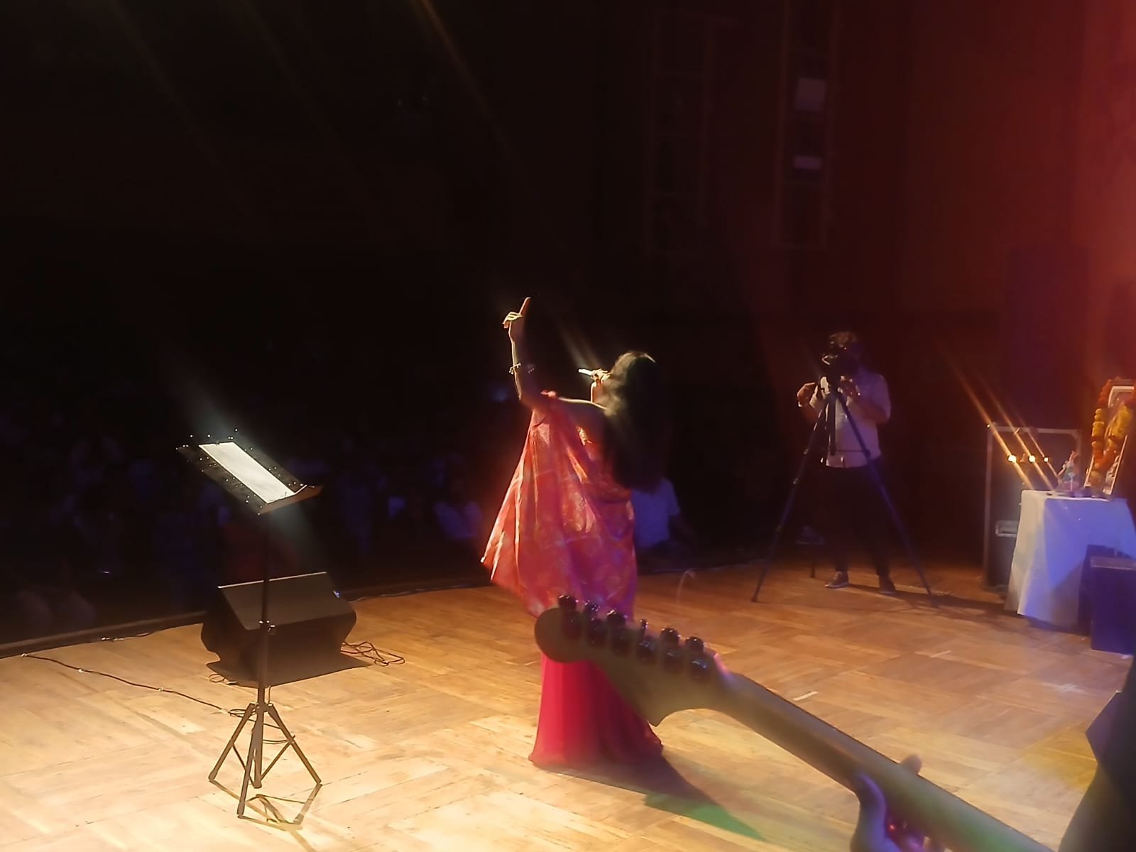 WhatsApp Image 2025-12-29 at 3.29.39 PM