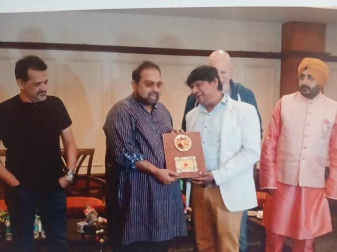 WhatsApp Image 2025-12-18 at 11.50.59 AM (1)