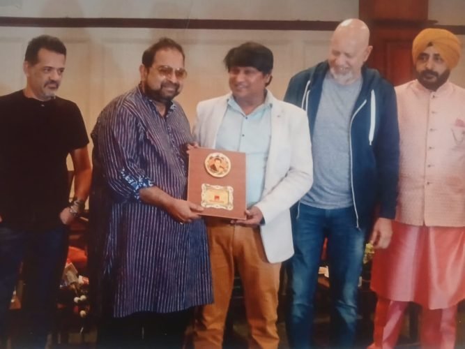 WhatsApp Image 2025-12-18 at 11.50.59 AM