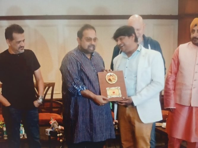 WhatsApp Image 2025-12-18 at 11.51.02 AM