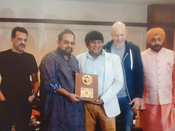 WhatsApp Image 2025-12-18 at 11.51.04 AM