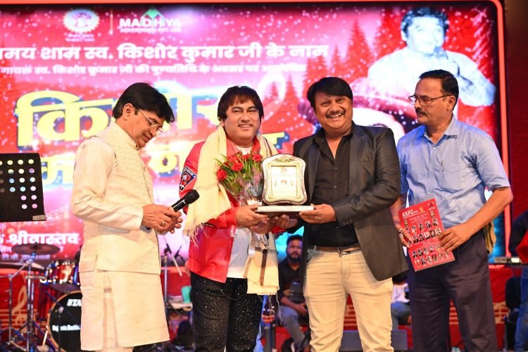 WhatsApp Image 2025-12-22 at 3.05.35 PM (1)