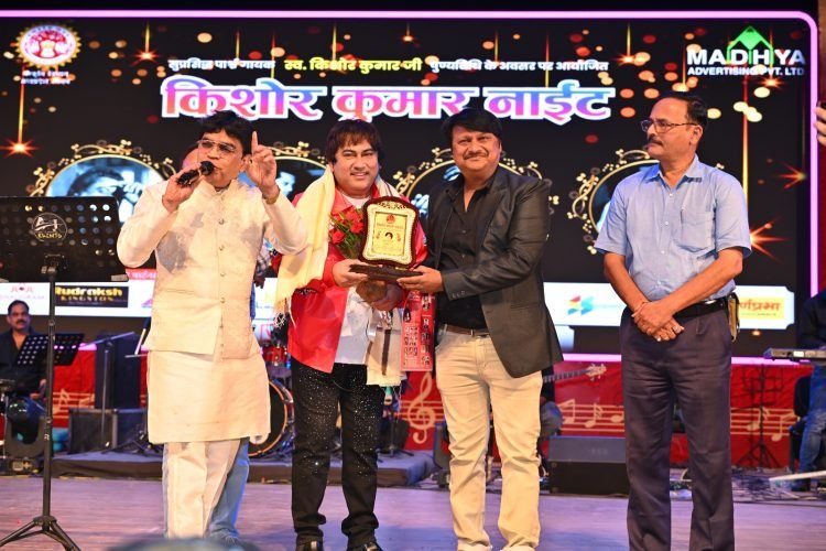 WhatsApp Image 2025-12-22 at 3.05.36 PM